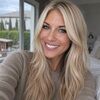 boldblondeco